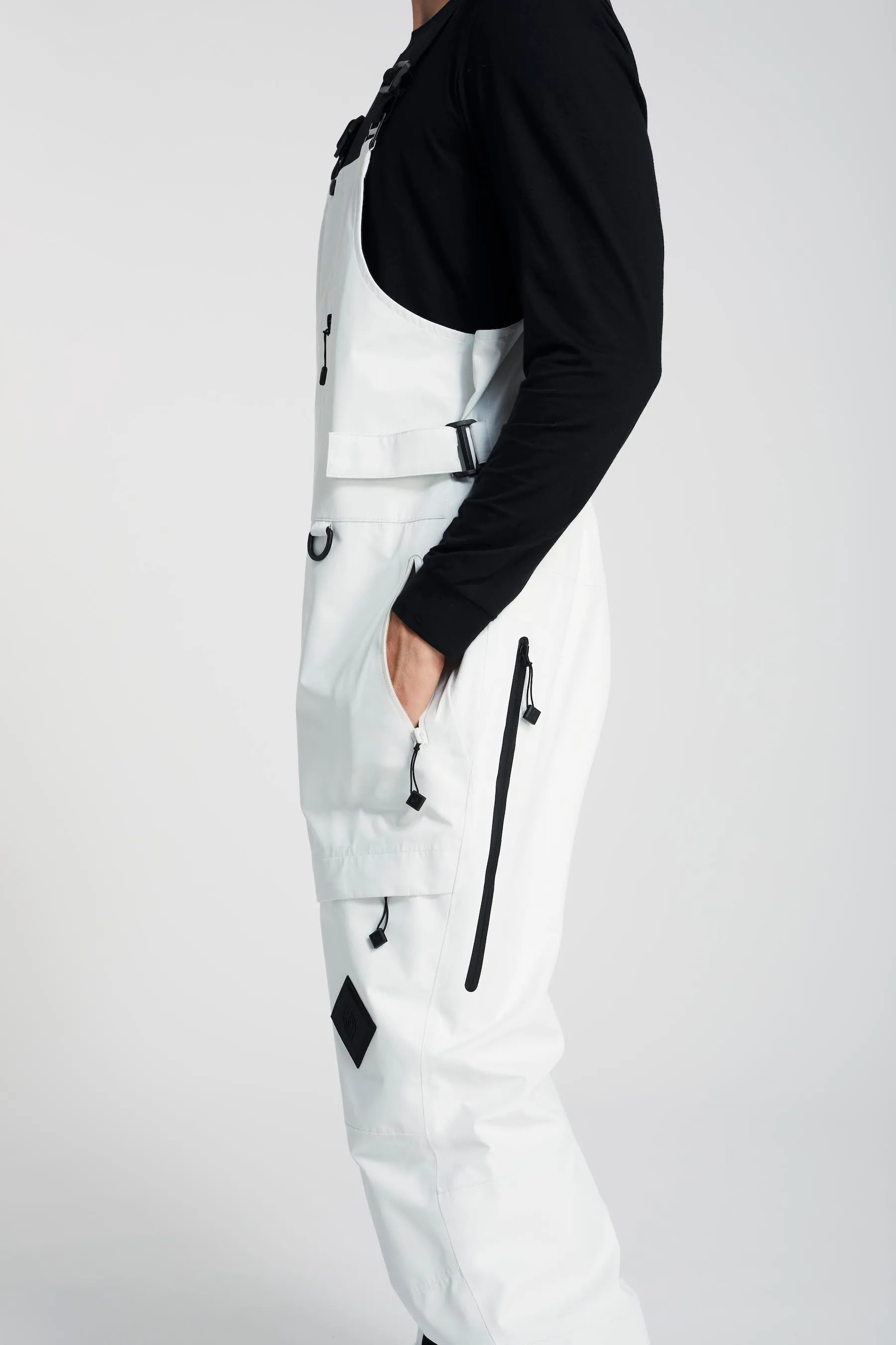 Overlord Waterproof Pant