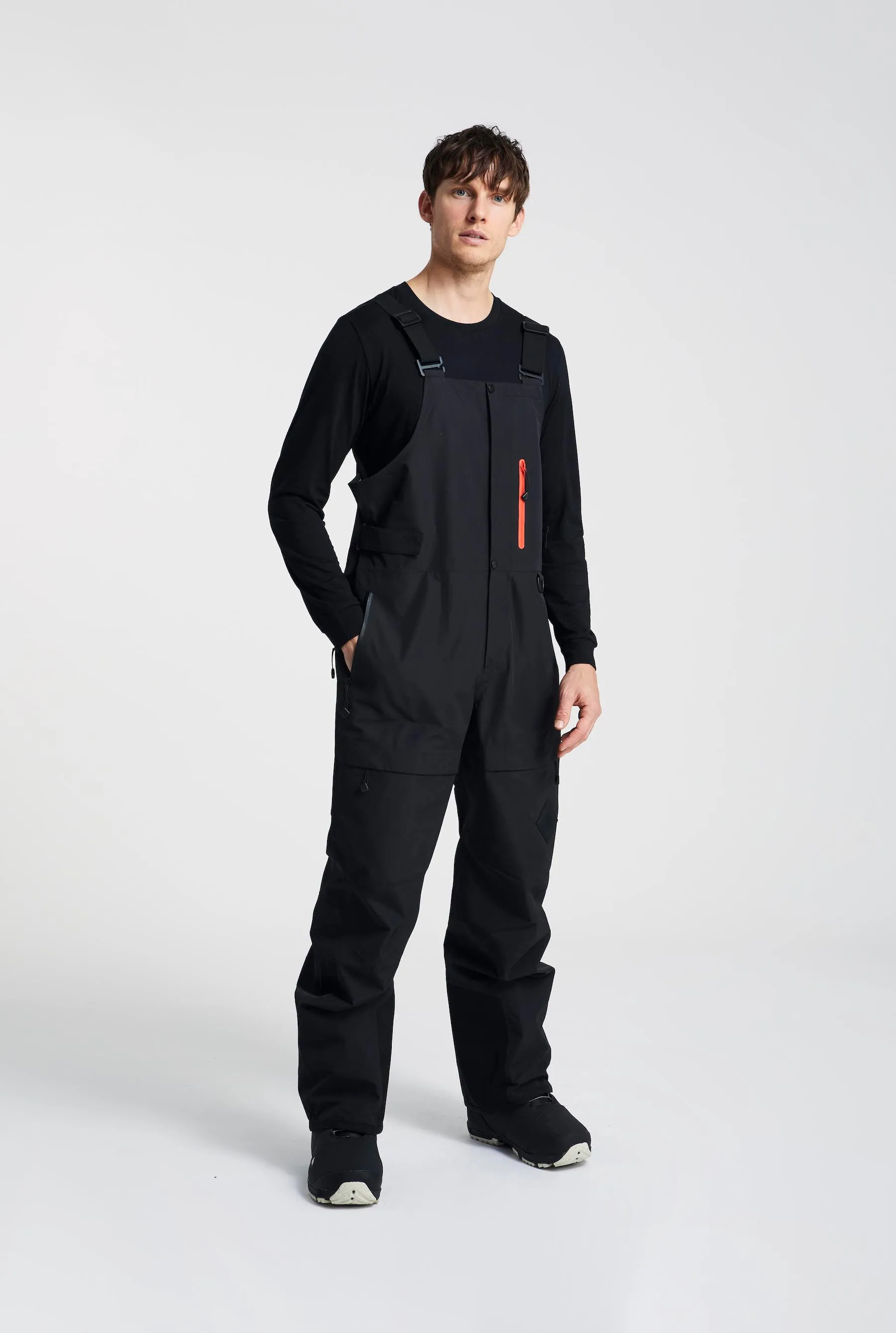 Overlord Waterproof Pant