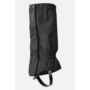 RAB Trek Gaiter Men's