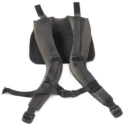 ReCurve Harness - Men's