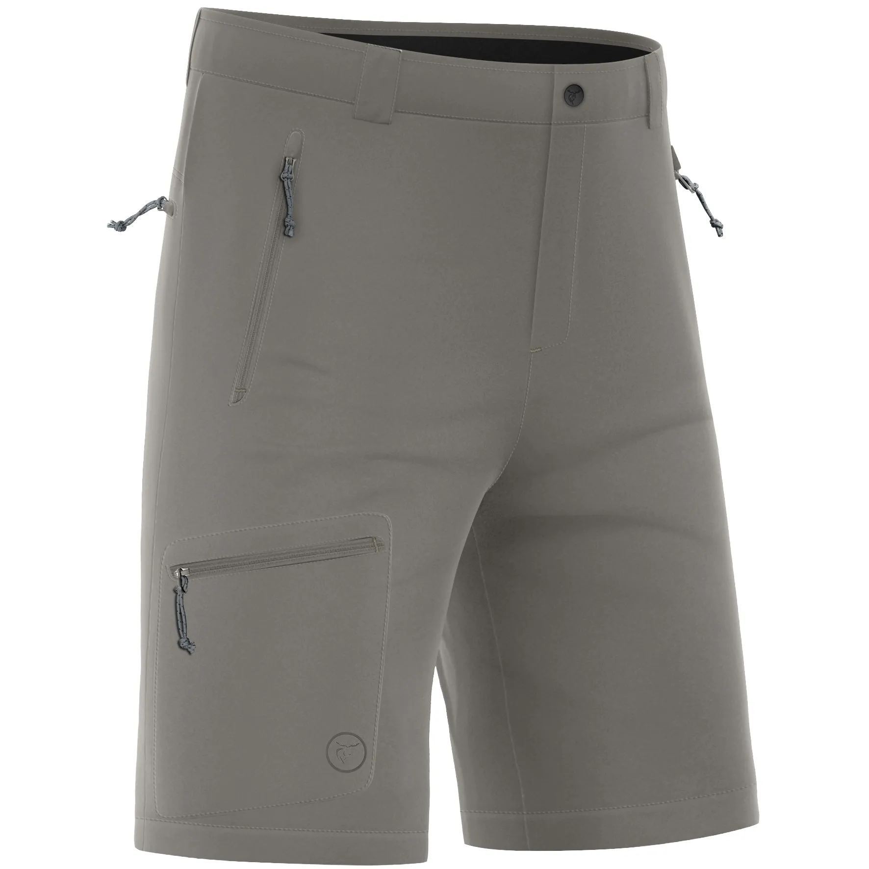 REDELK CERRO-SH BERMUDA UOMO LEGGERO E TRASPIRANTE DISPONIBILE IN 4 COLORI