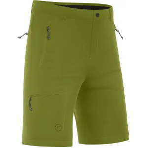 REDELK CERRO-SH BERMUDA UOMO LEGGERO E TRASPIRANTE DISPONIBILE IN 4 COLORI