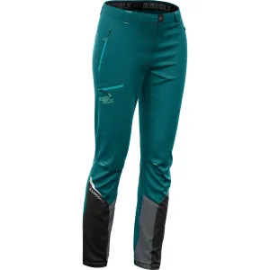 REDELK PANTALONE ESTIVO DONNA SUMMIT 5-L DISPONIBILE IN DUE COLORAZIONI