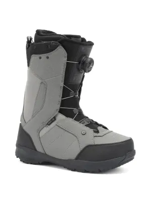 Ride 2022 Jackson Snowboard boot Grey