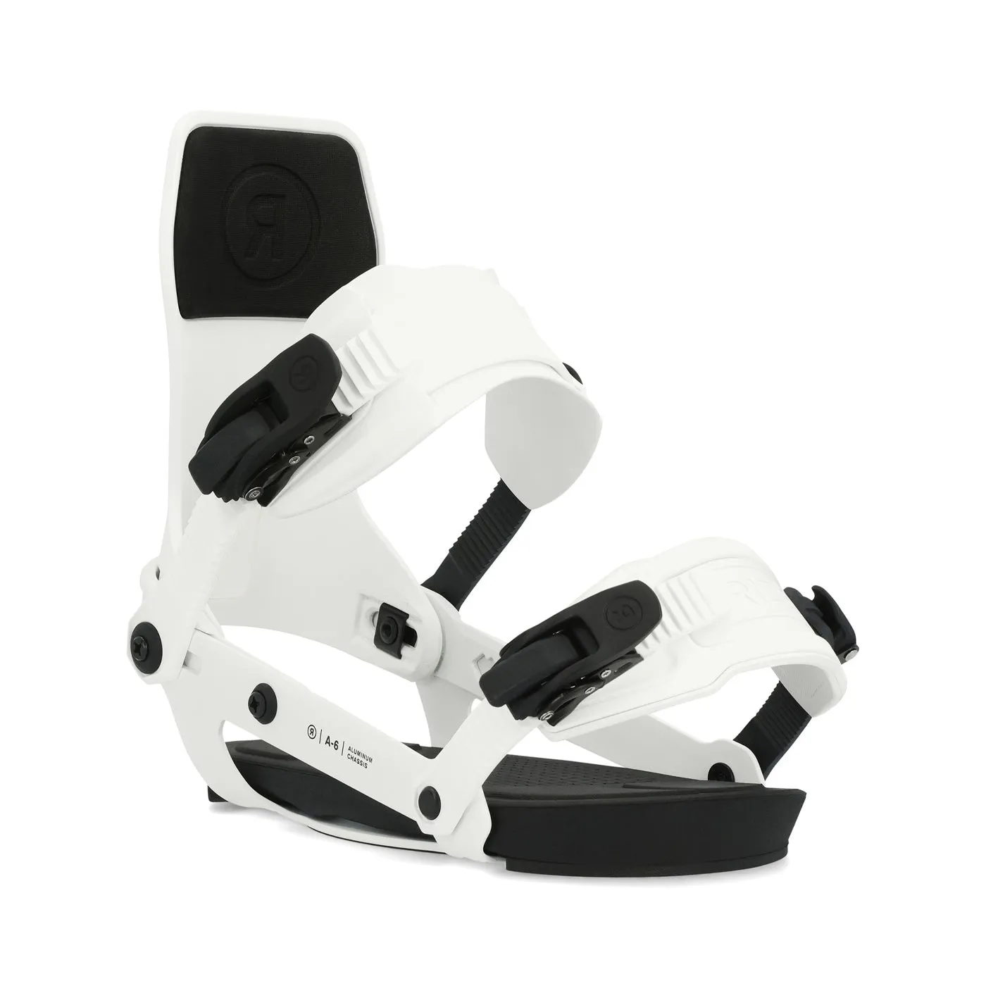 Ride A-6 Bindings | 2024