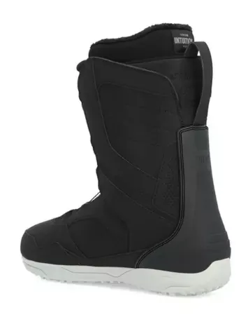 Ride Anthem Snowboard Boot 2024