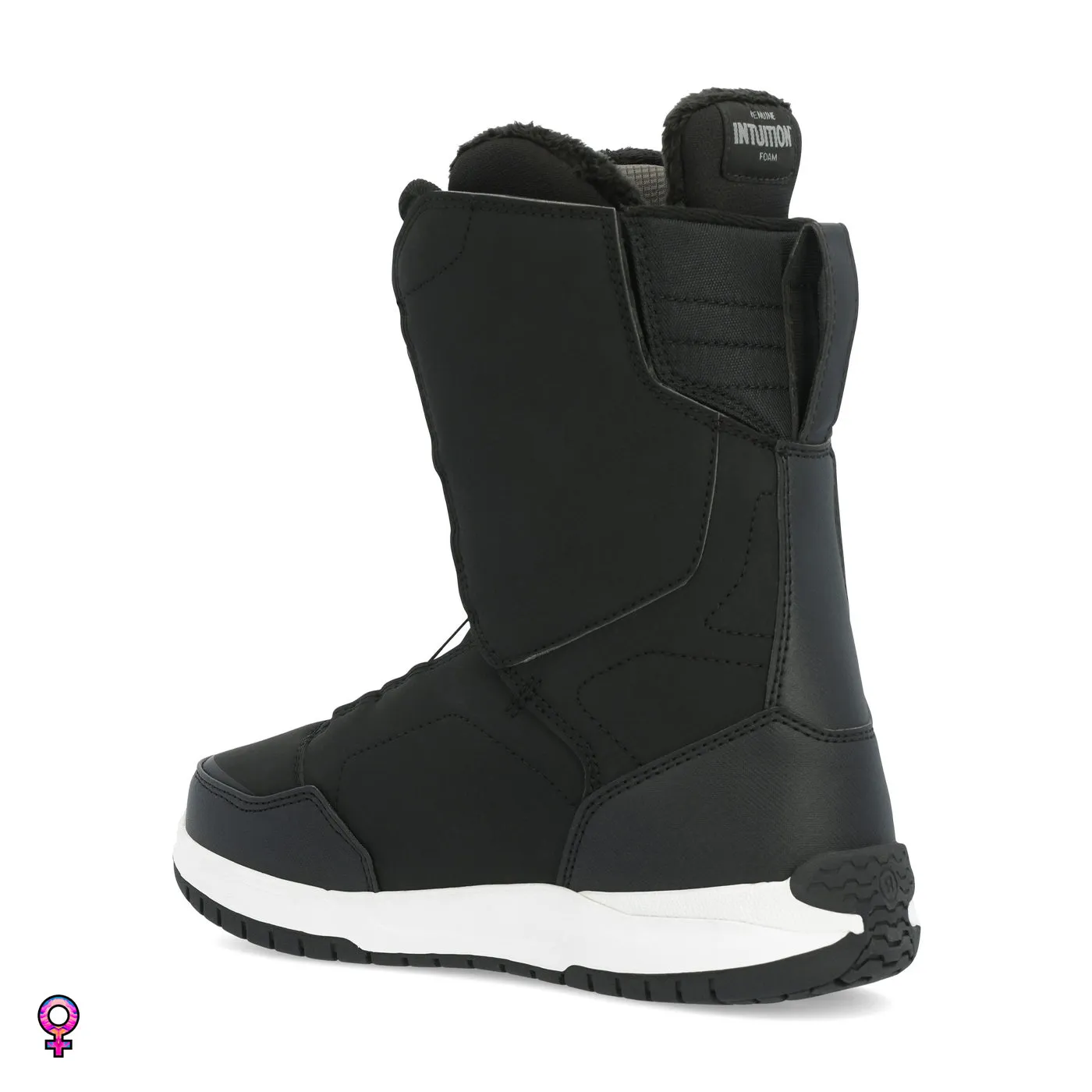 Ride Hera Boots | 2024