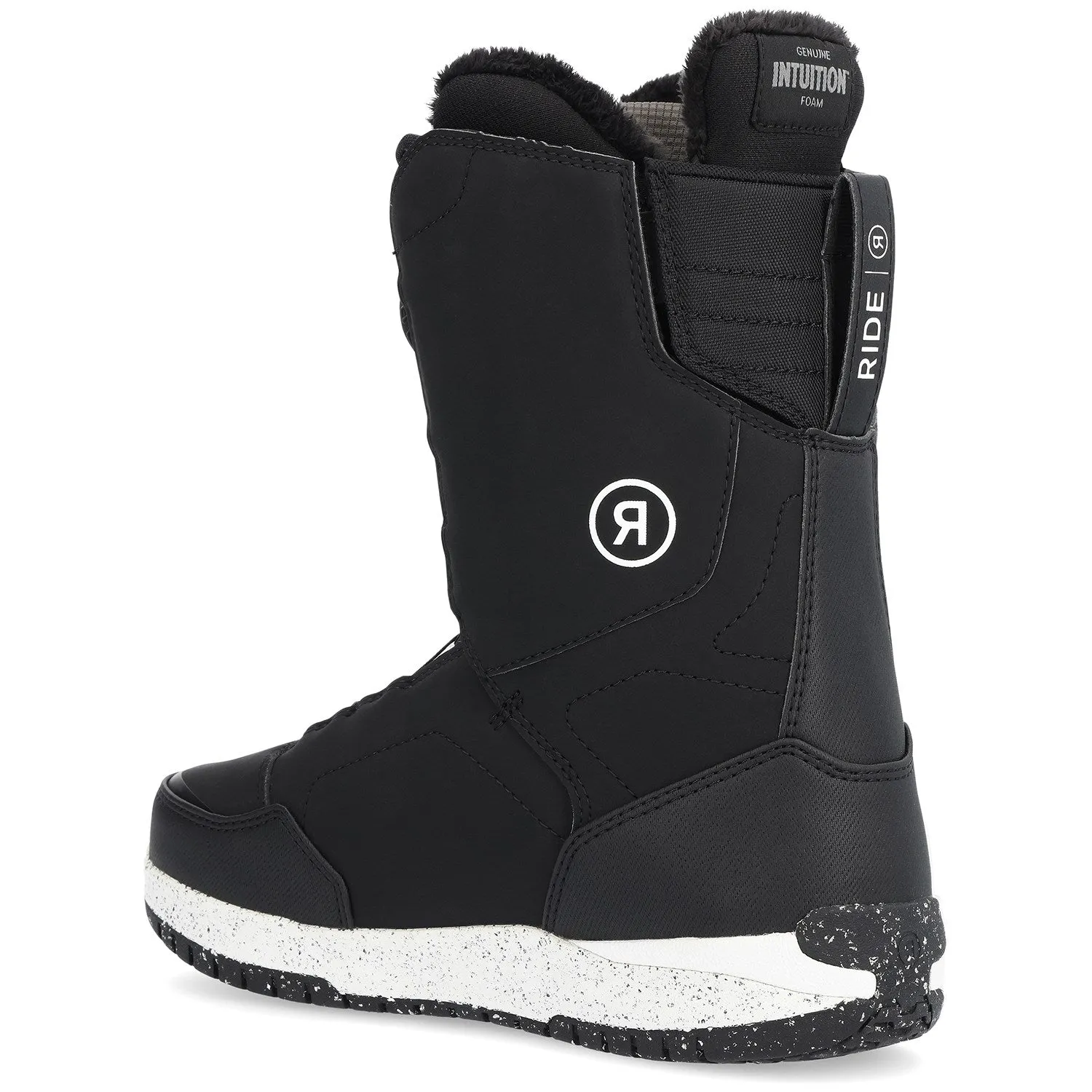 Ride Hera Snowboard Boots 2025 - Women's