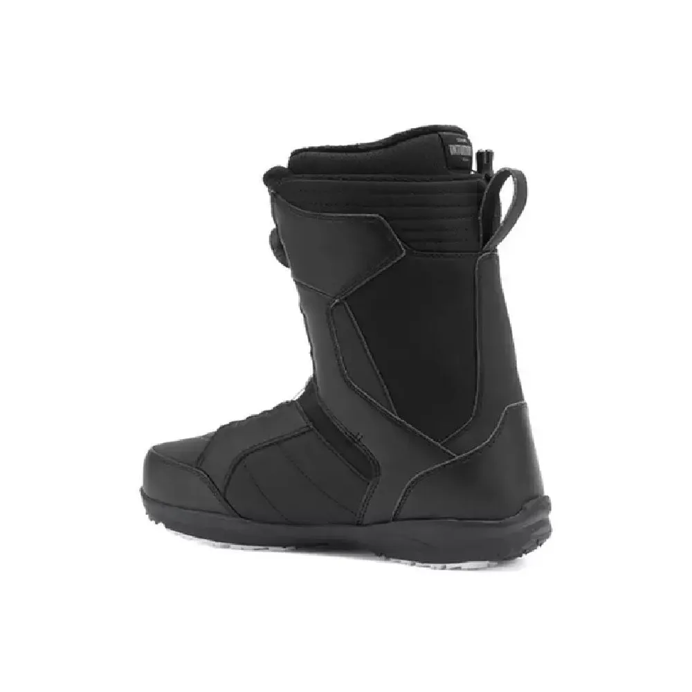 Ride Jackson Snowboard Boots 2022