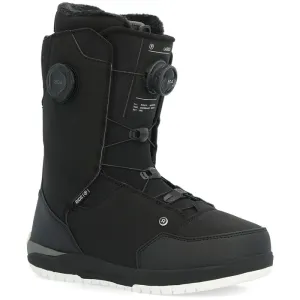 Ride Lasso Boa Snowboard Boots