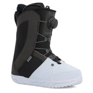 RIDE SAGE 2023 WOMENS BOOTS ICE