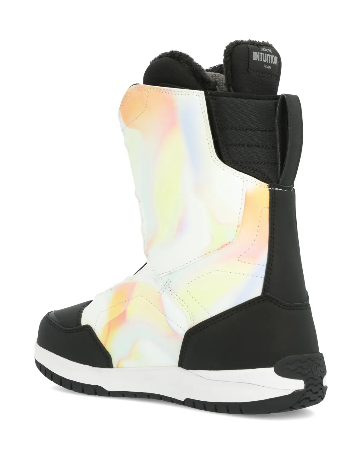 Ride Womens Hera Boot 2024