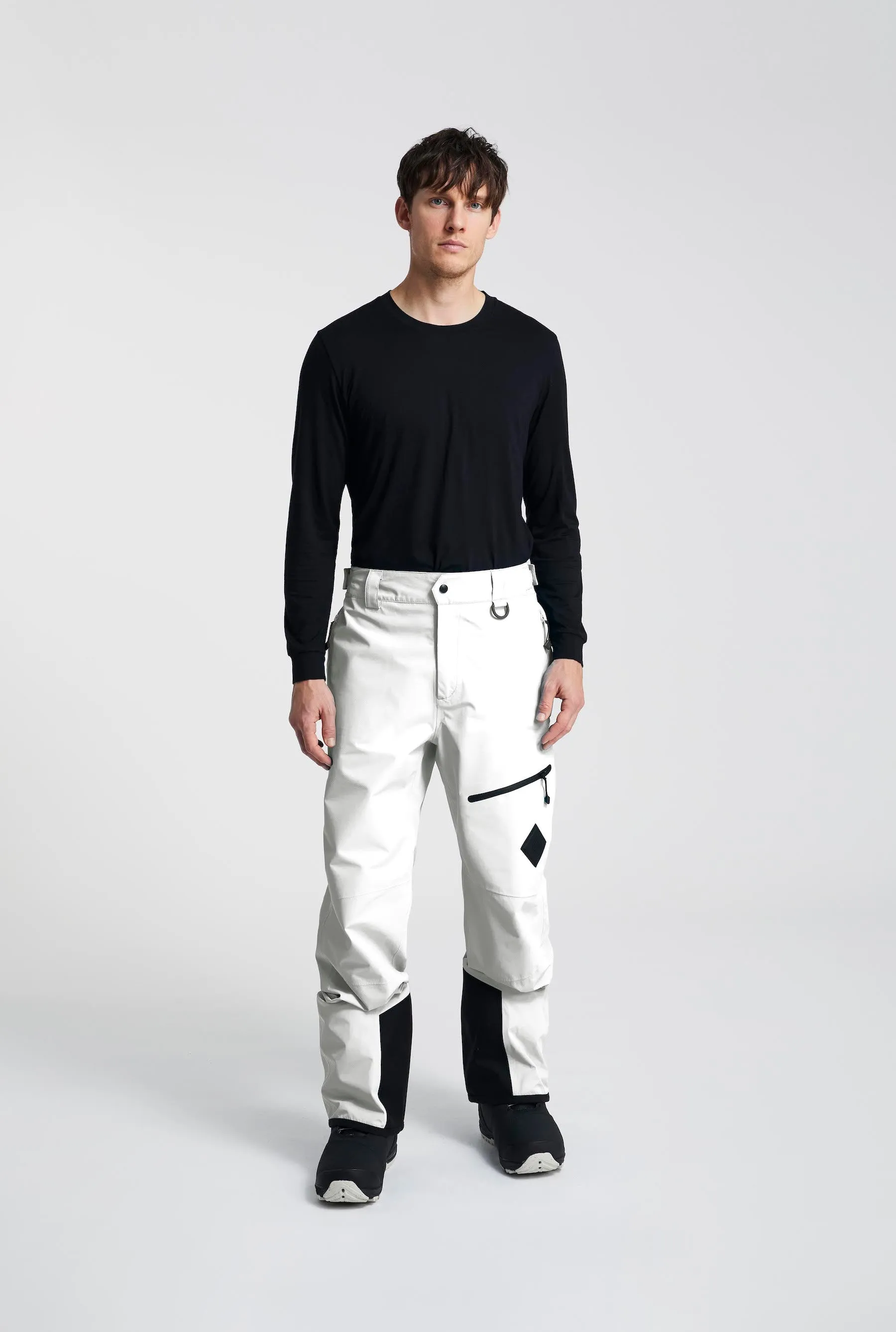 Ripsaw Waterproof Pant