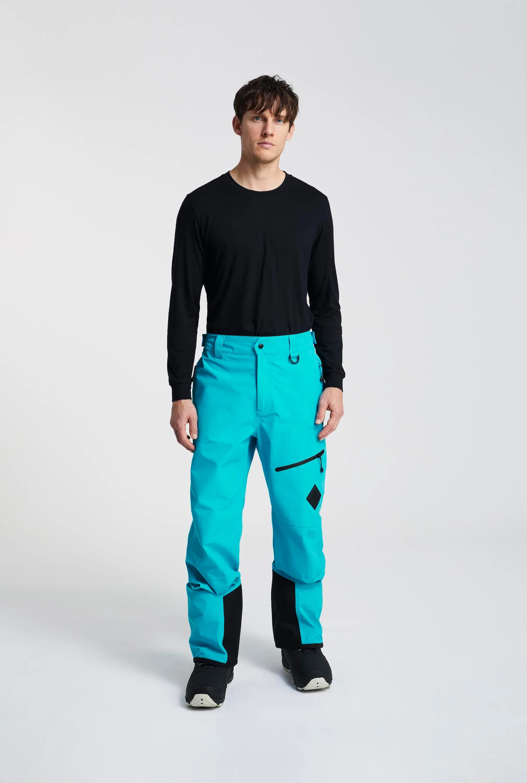 Ripsaw Waterproof Pant