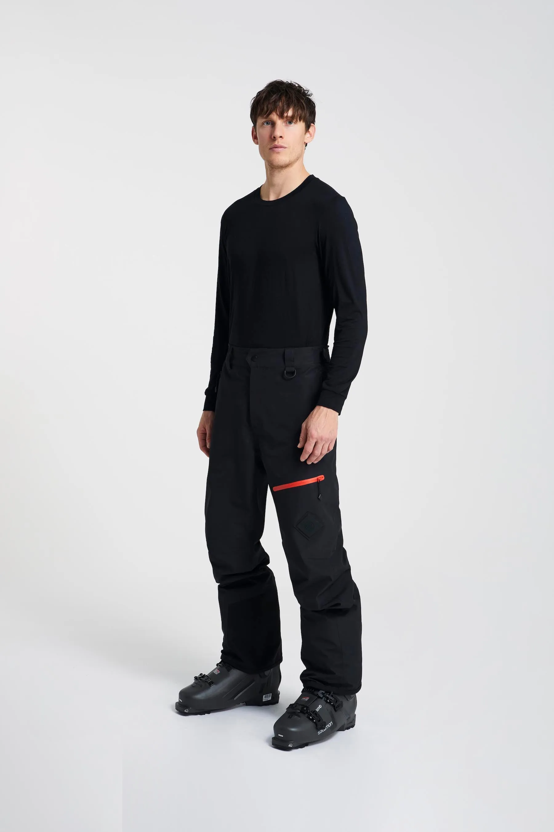 Ripsaw Waterproof Pant