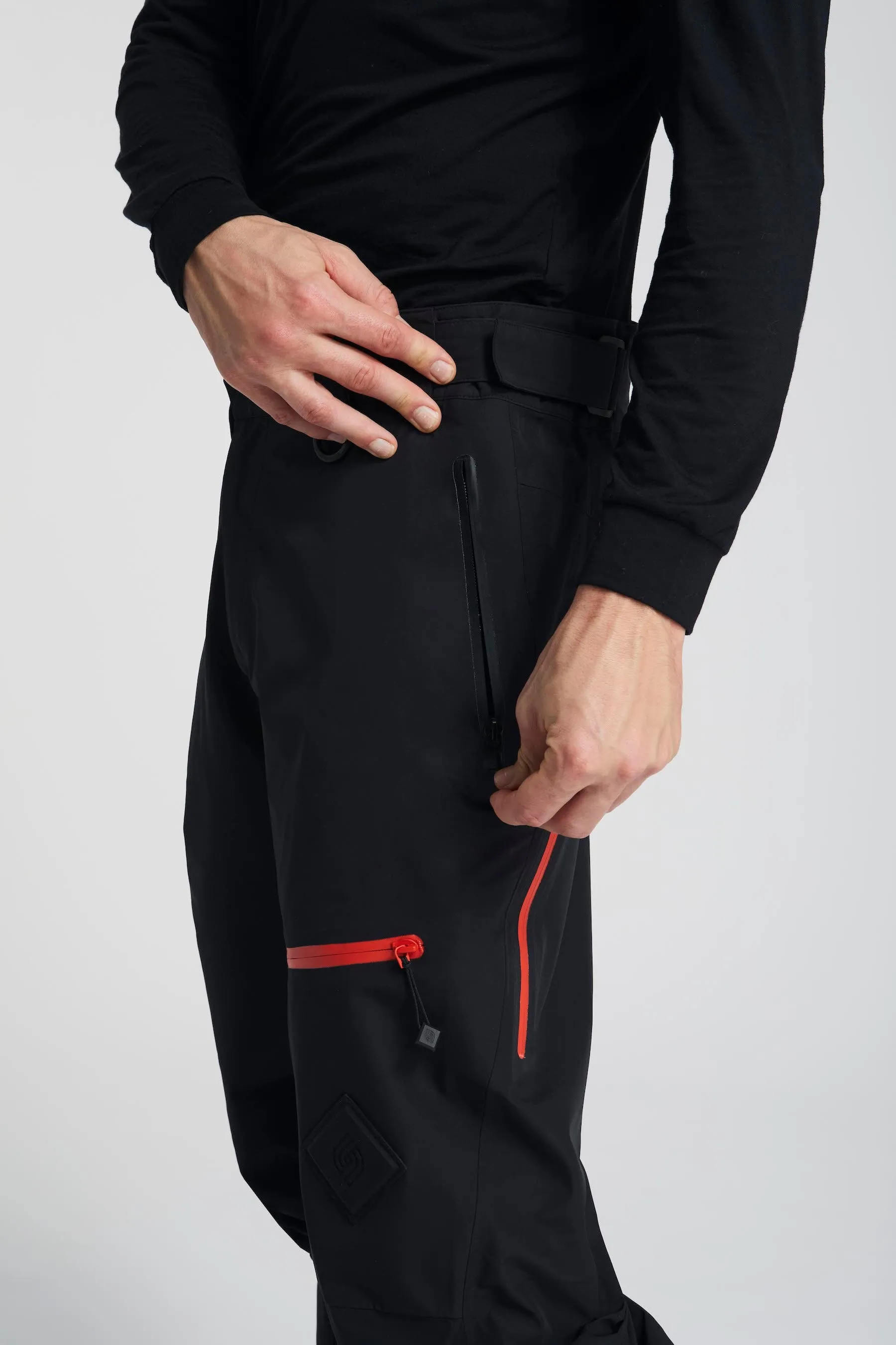 Ripsaw Waterproof Pant