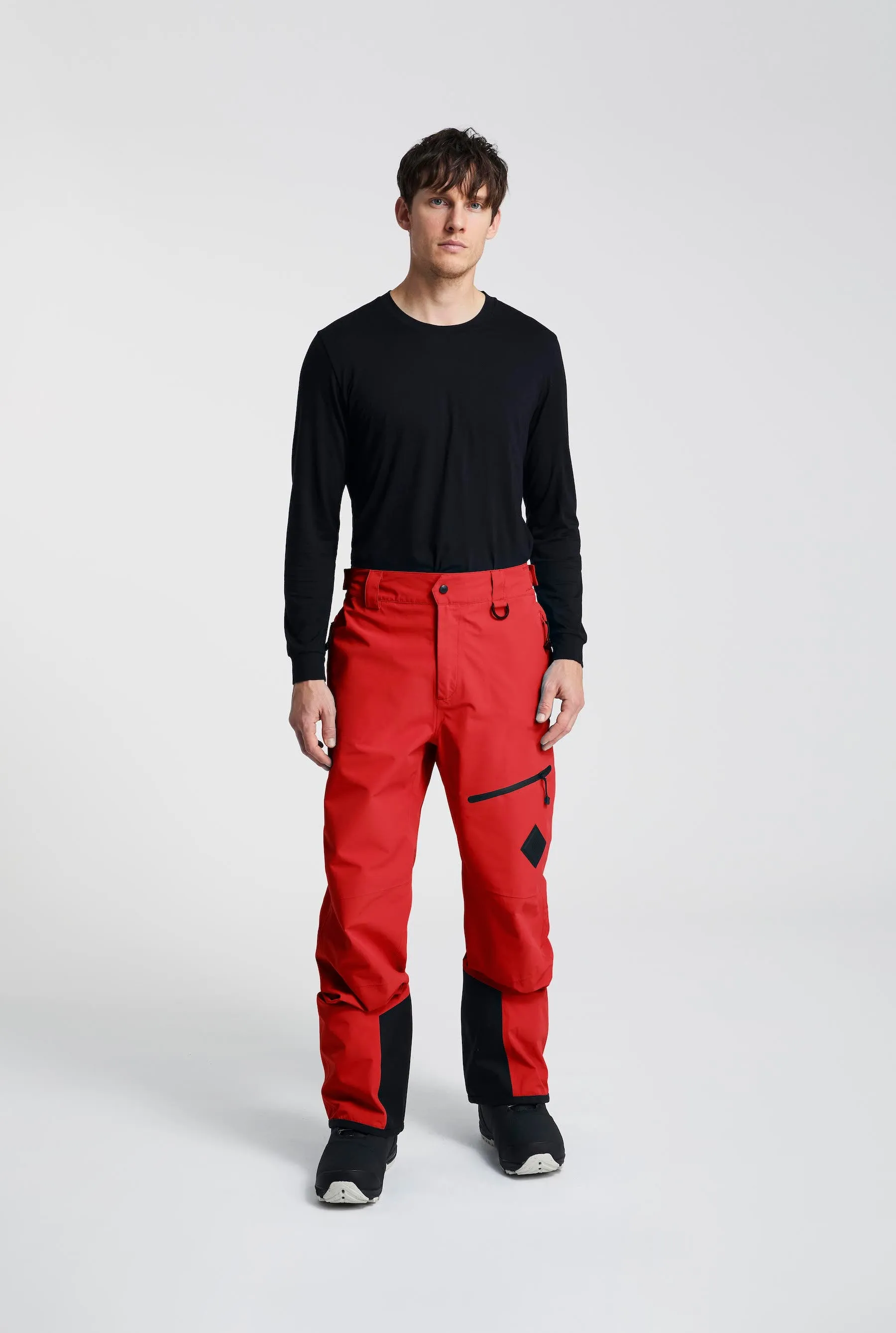 Ripsaw Waterproof Pant