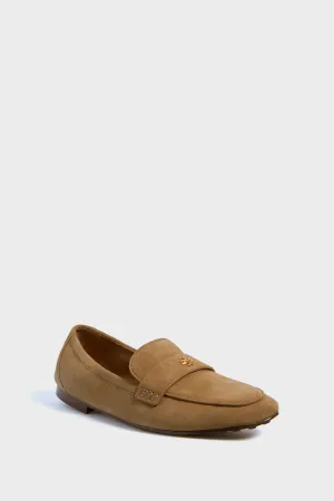 River Rock Ballet Loafer