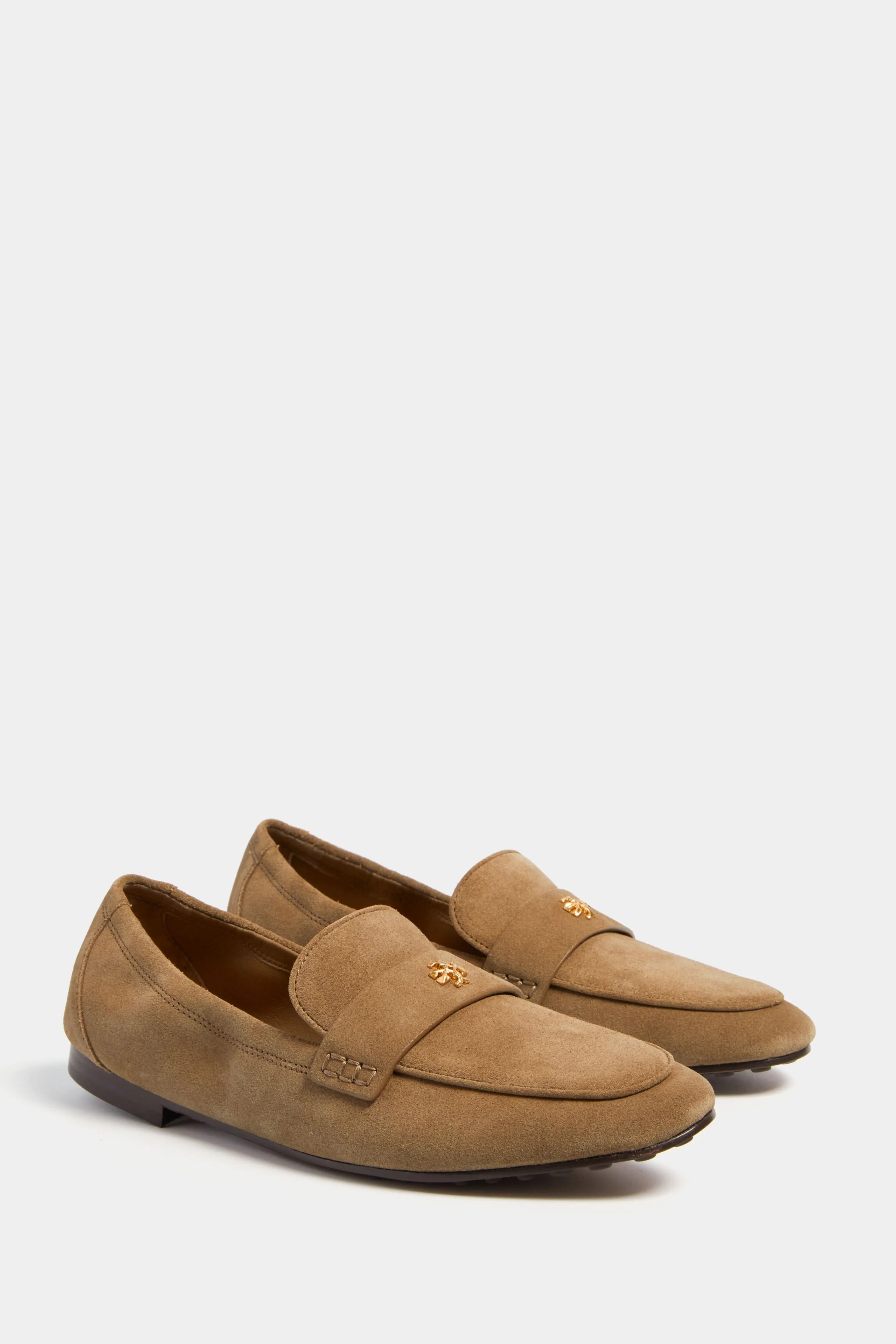 River Rock Ballet Loafer