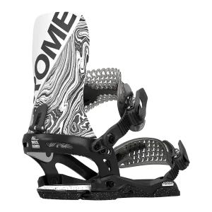 ROME KATANA 2025 BINDINGS