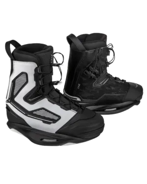 Ronix One Wakeboard Boots - 2022