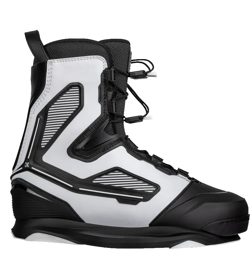 Ronix One Wakeboard Boots - 2022