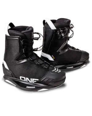 Ronix One Wakeboard Boots - 2024