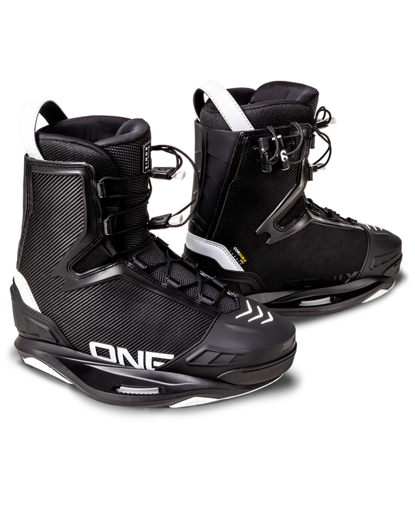 Ronix One Wakeboard Boots - 2024