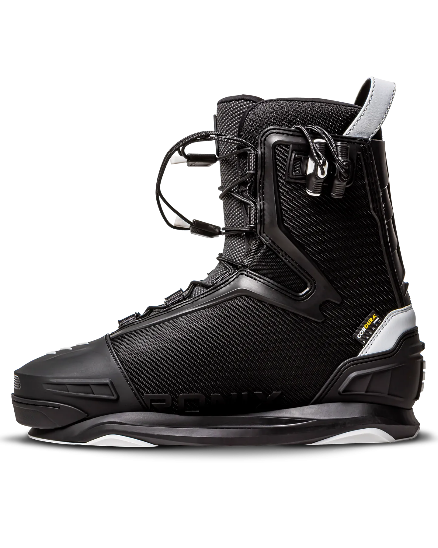 Ronix One Wakeboard Boots - 2024