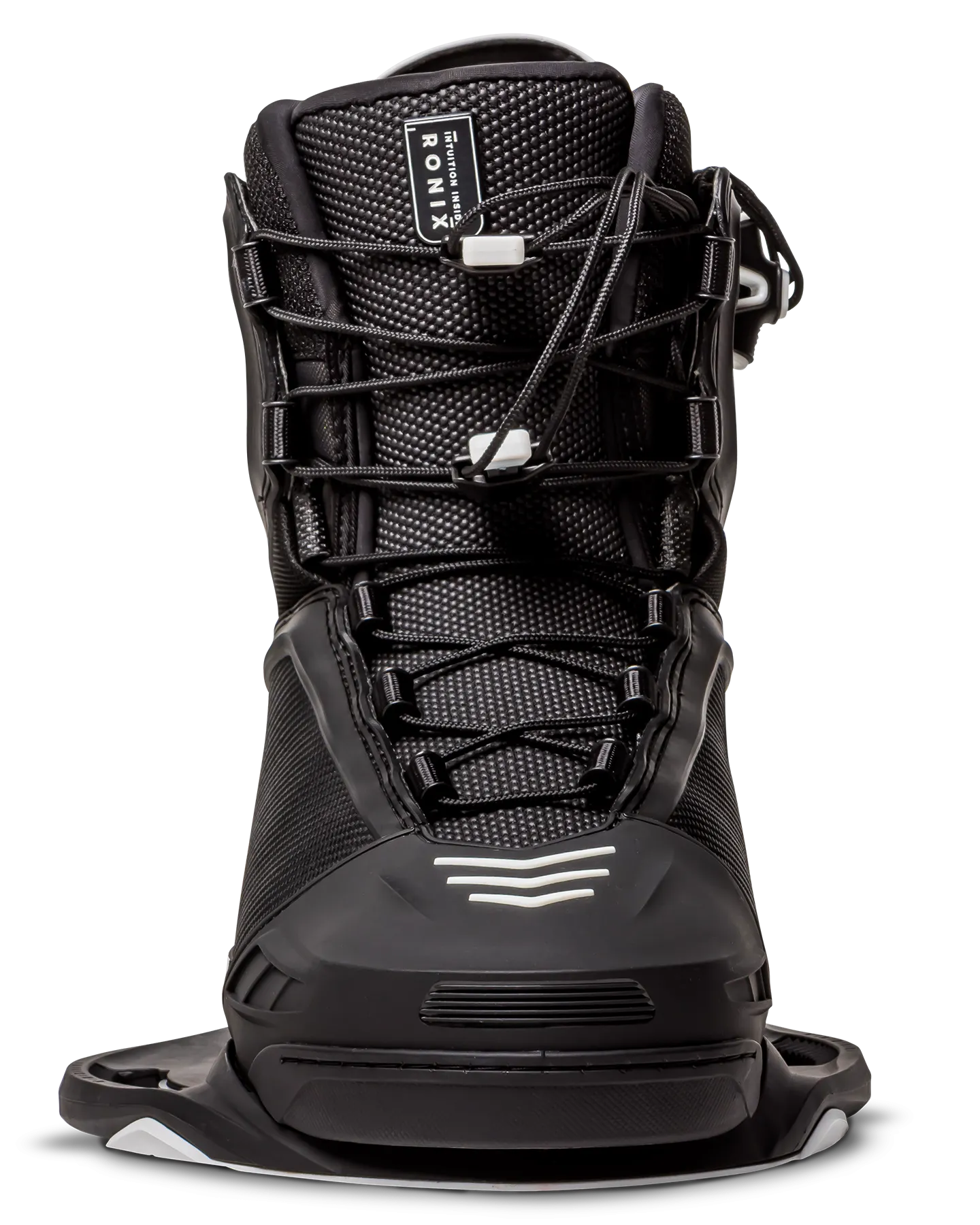 Ronix One Wakeboard Boots - 2024