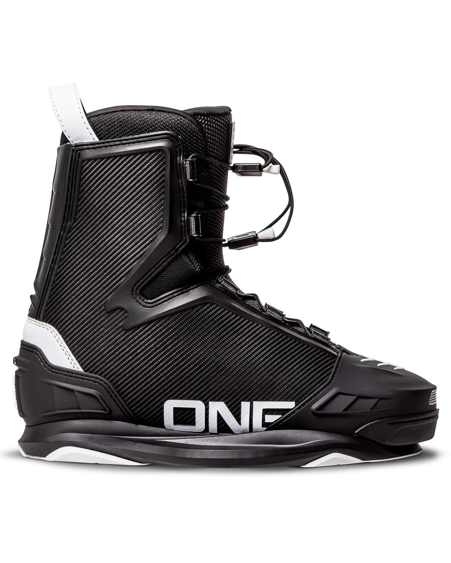 Ronix One Wakeboard Boots - 2024