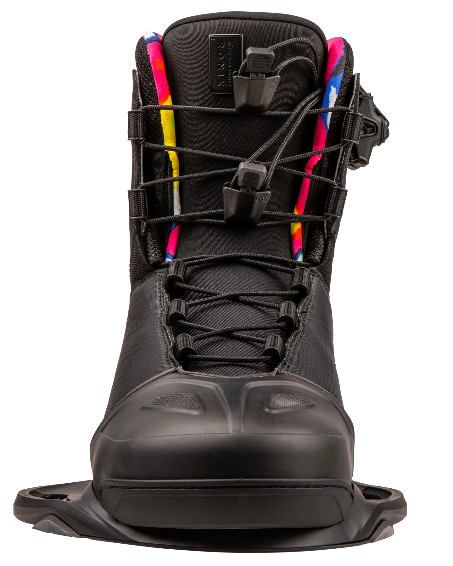 Ronix RXT Wakeboard Boot - 2024