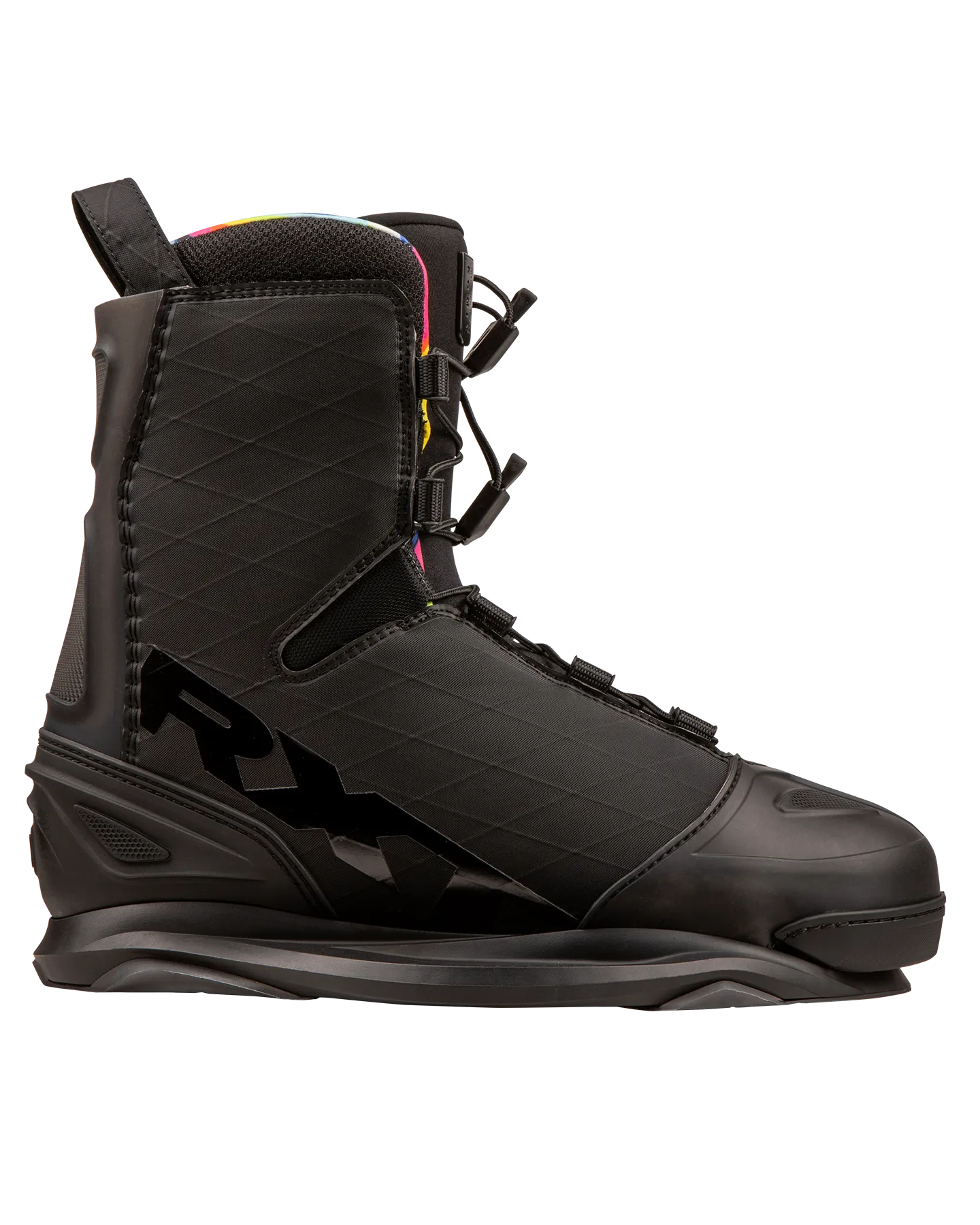 Ronix RXT Wakeboard Boot - 2024