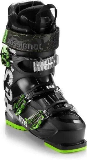 RossignolÊEvo 70 Ski Boots - Men's - 2017/2018