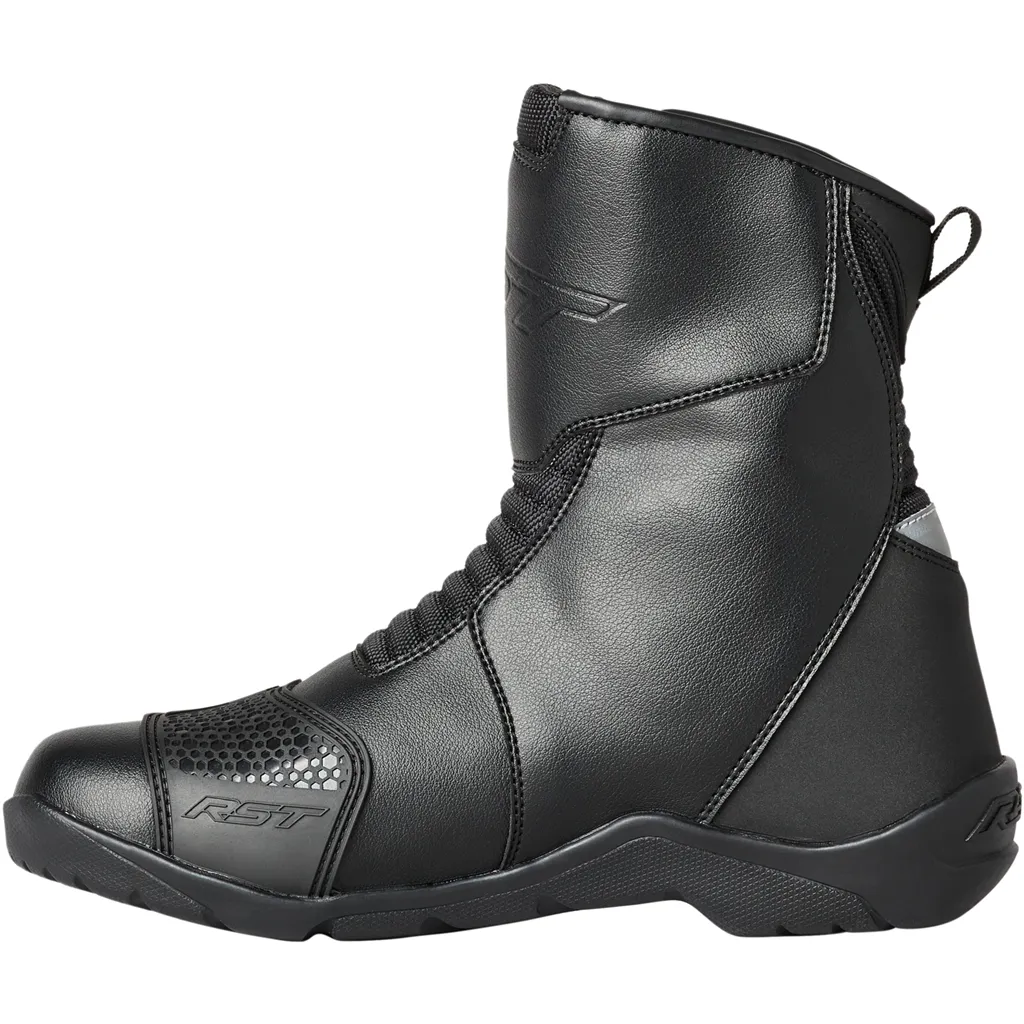 Rst Axiom Mid Ce Mens Waterproof Boot