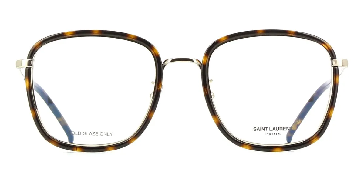 Saint Laurent SL 440/F Opt 002