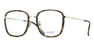 Saint Laurent SL 440/F Opt 002