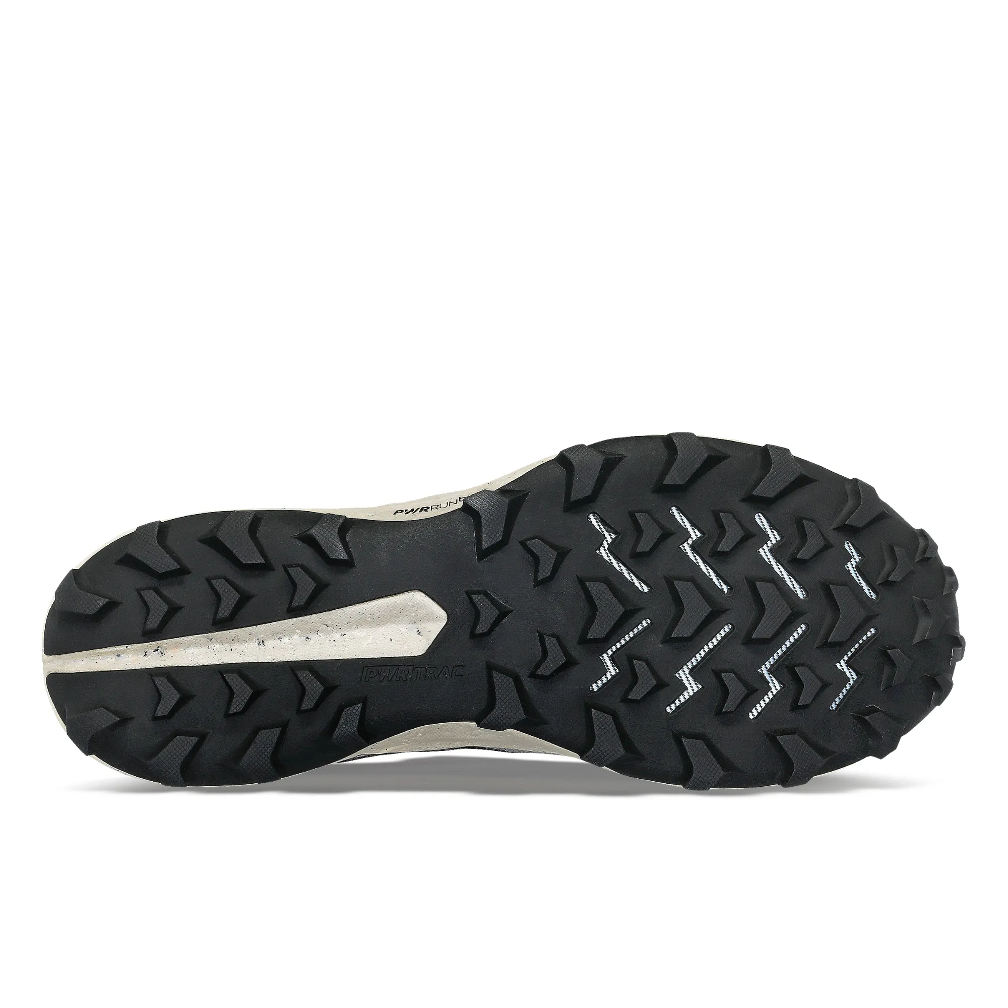 Saucony Men's Peregrine RFG Trail Shoes