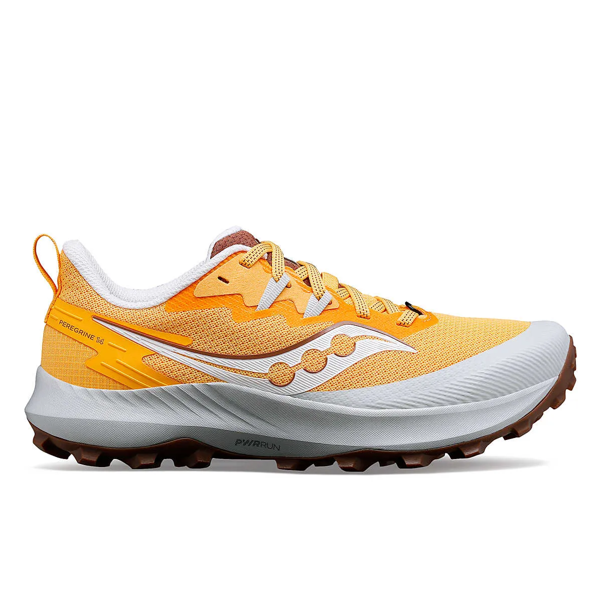 Saucony Women's Peregrine 14