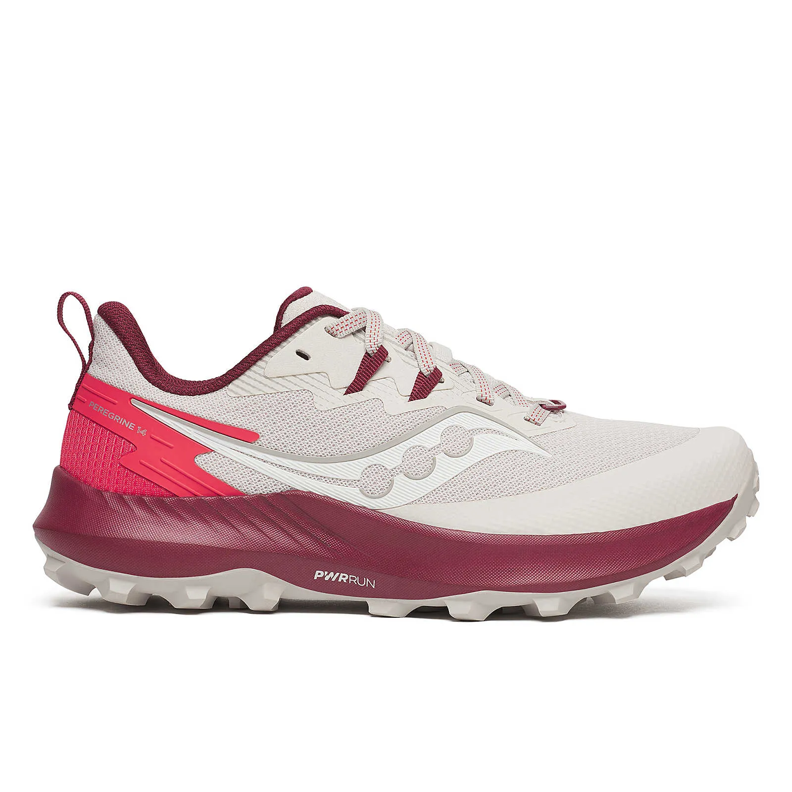 Saucony Women's Peregrine 14