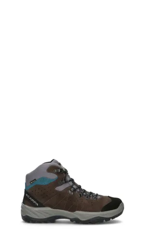 SCARPA MISTRAL GTX - Trekking uomo