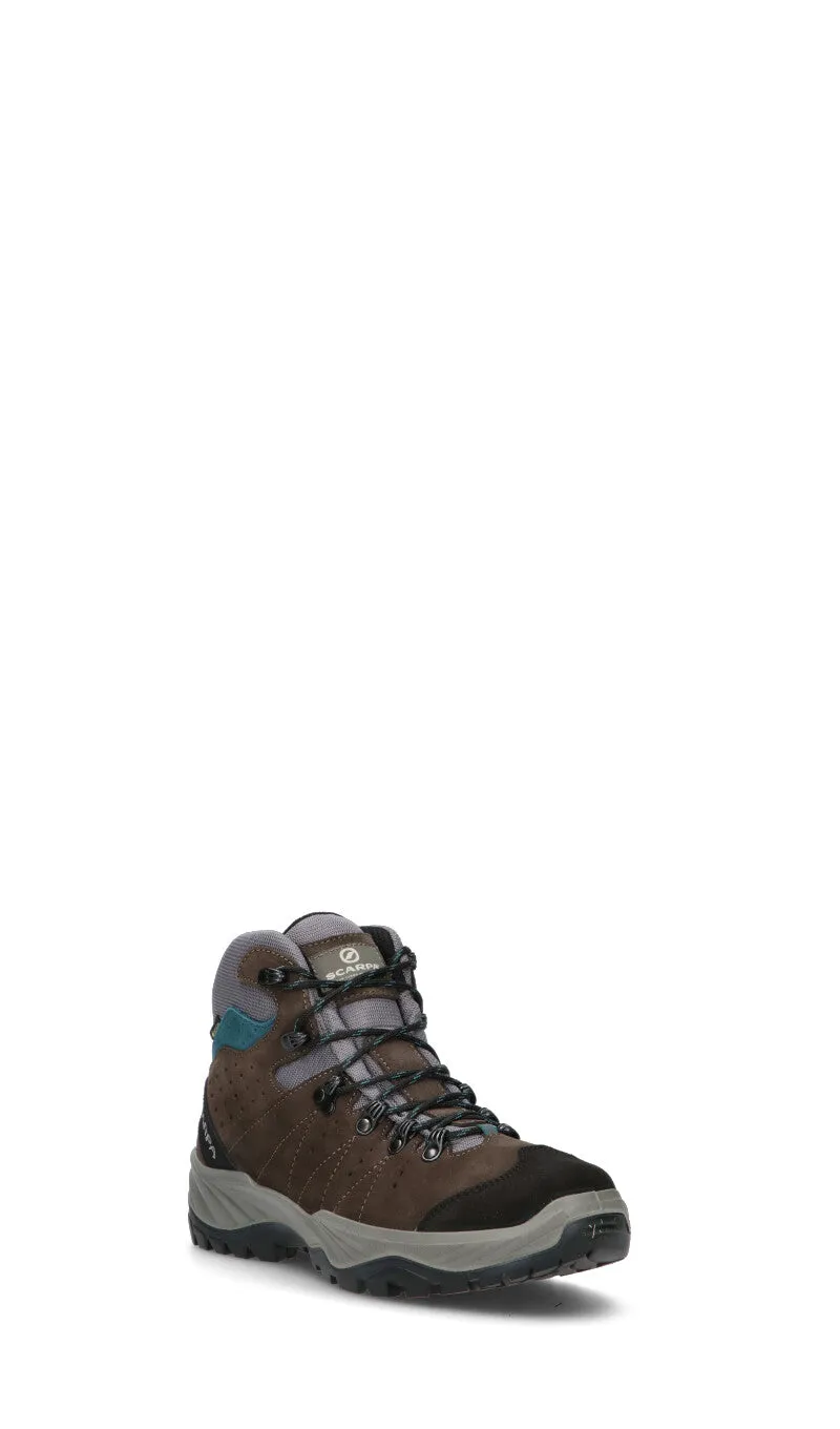 SCARPA MISTRAL GTX - Trekking uomo