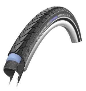 Schwalbe Marathon Plus performance city/trekking buitenband