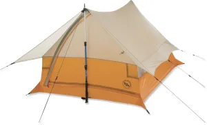 Scout UL 2 Tent