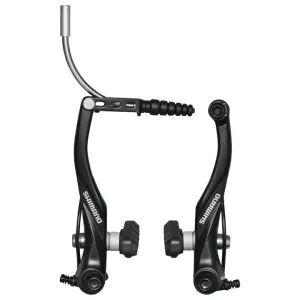 Shimano BR-T4000 Rim Brake V-brake - 2021 Model