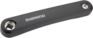 Shimano FC-E6000 Left Crank Arm