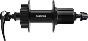 Shimano FH-QB400 Rear Hub