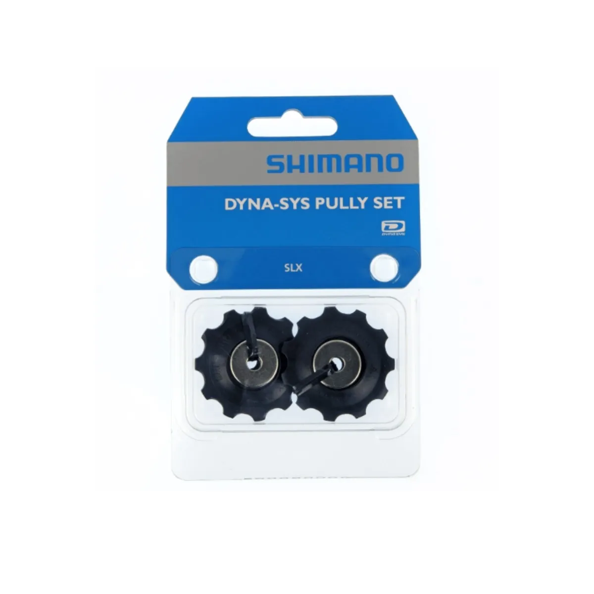 Shimano Guide Tension Pulley Set (RD-5800)