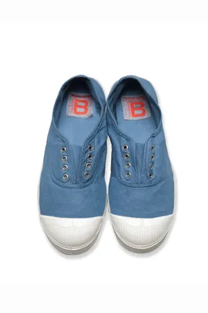 Shoes  Elly Denim