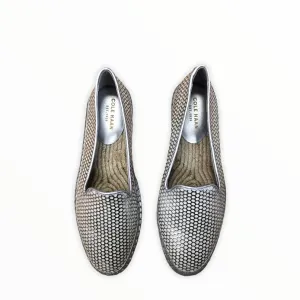 Shoes Flats By Cole-haan  Size: 7.5